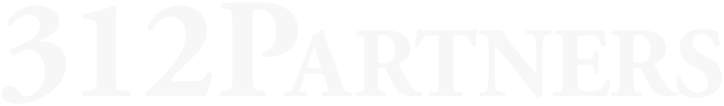 312Partners